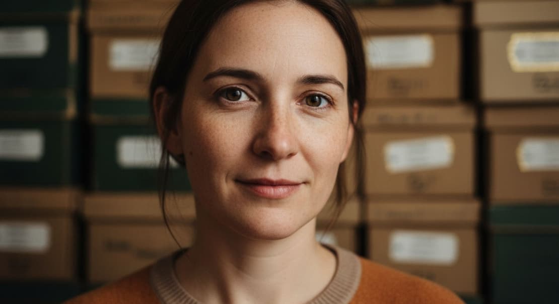 Why Metadata Standards Matter (And Why You Can't Just Make Up Your Own)