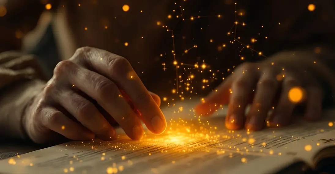 AI integration