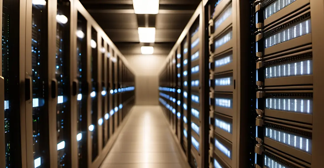 Digital preservation