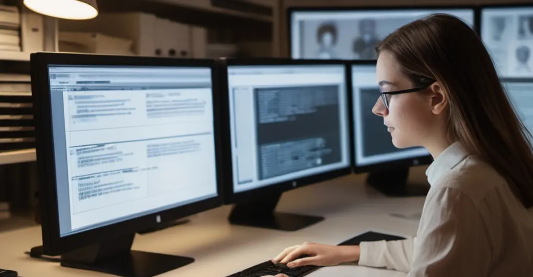 Interoperability systems